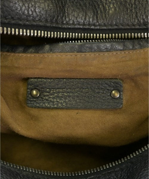 BOTTEGA VENETA 肩背包