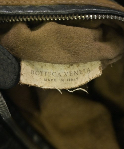 BOTTEGA VENETA 肩背包