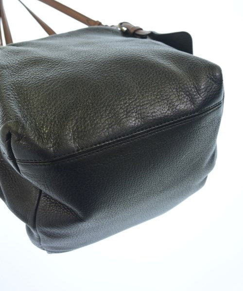 BOTTEGA VENETA 肩背包