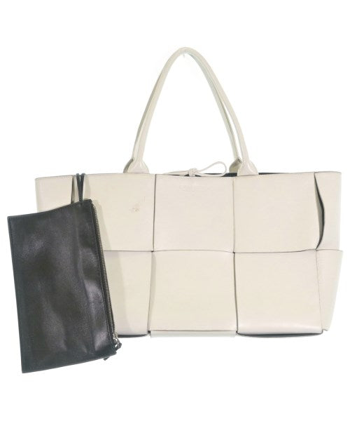 BOTTEGA VENETA 托特包