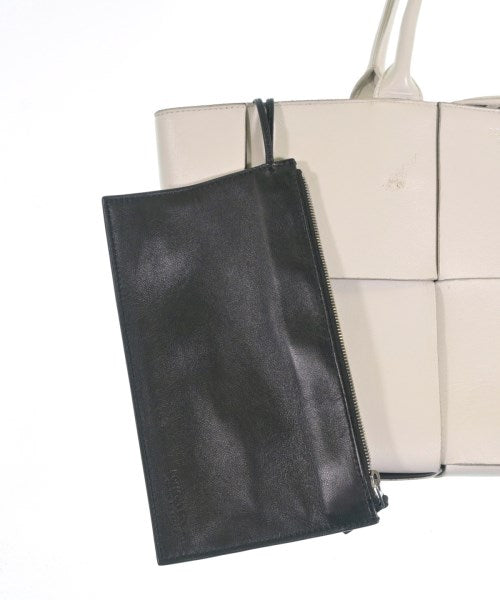 BOTTEGA VENETA 托特包