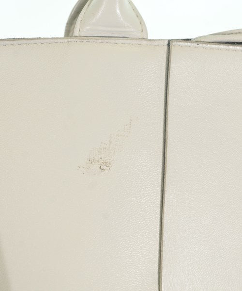 BOTTEGA VENETA 托特包
