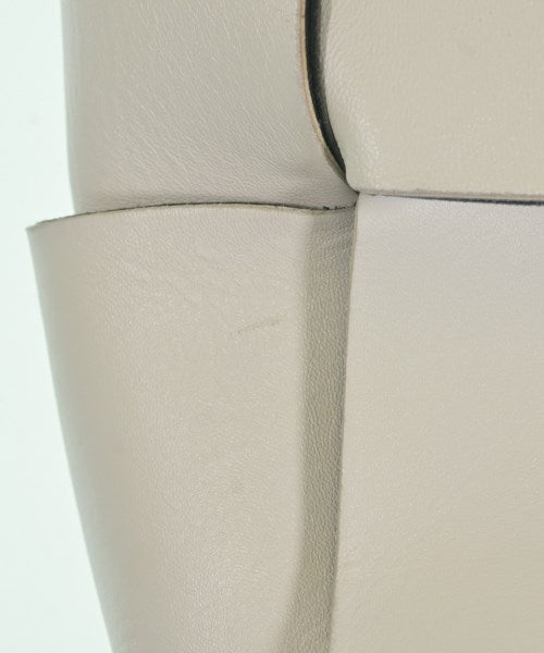 BOTTEGA VENETA 托特包