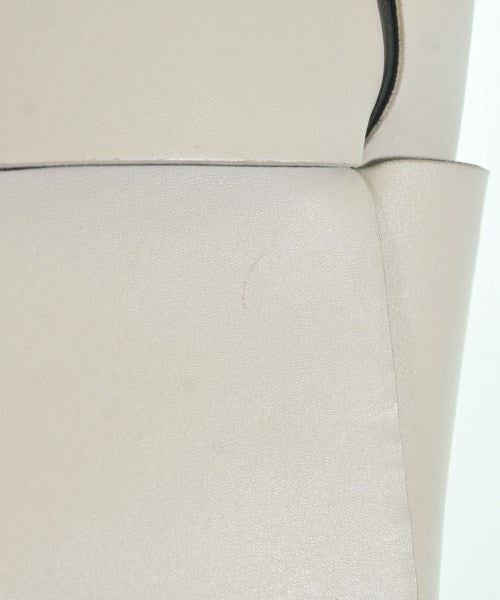 BOTTEGA VENETA 托特包