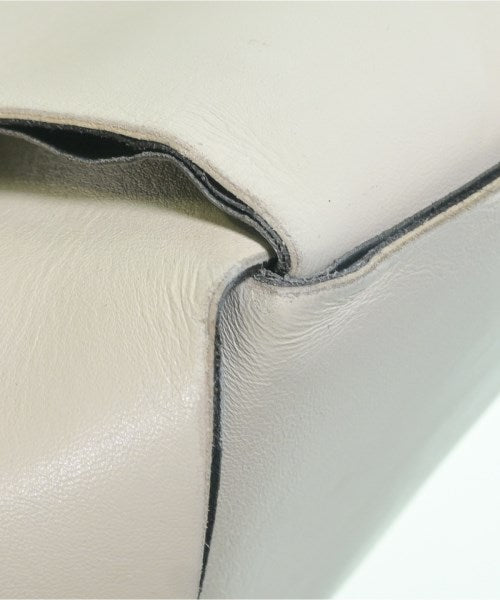BOTTEGA VENETA 托特包