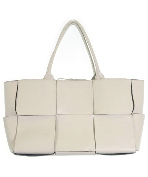 BOTTEGA VENETA 托特包
