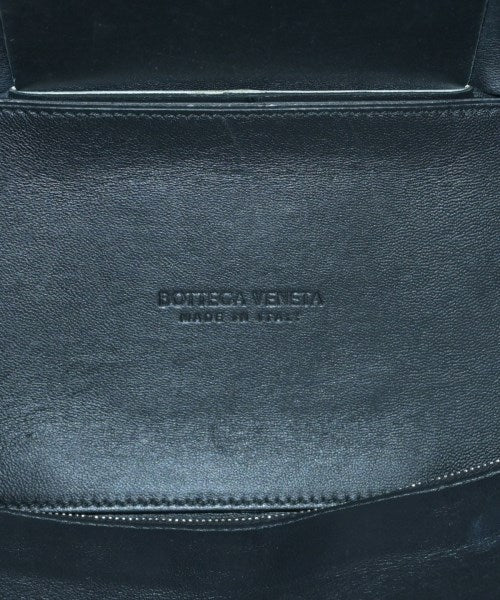 BOTTEGA VENETA 托特包
