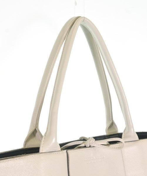 BOTTEGA VENETA 托特包