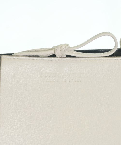BOTTEGA VENETA 托特包
