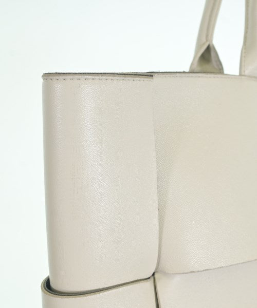 BOTTEGA VENETA 托特包