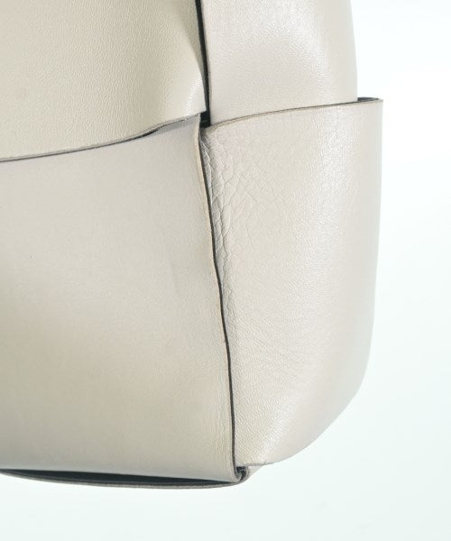 BOTTEGA VENETA 托特包