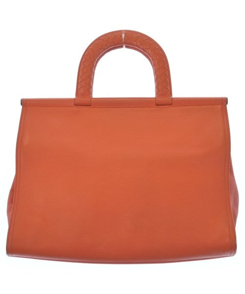 BOTTEGA VENETA 手提包