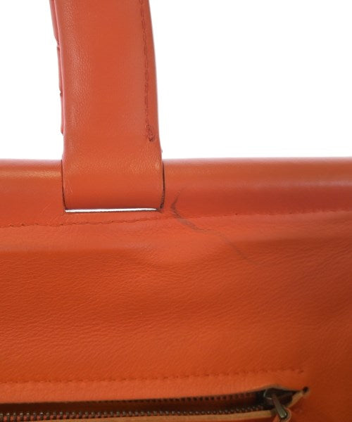 BOTTEGA VENETA 手提包