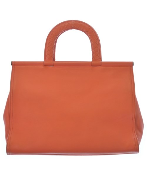 BOTTEGA VENETA 手提包