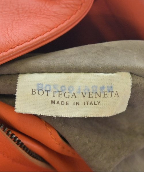 BOTTEGA VENETA 手提包