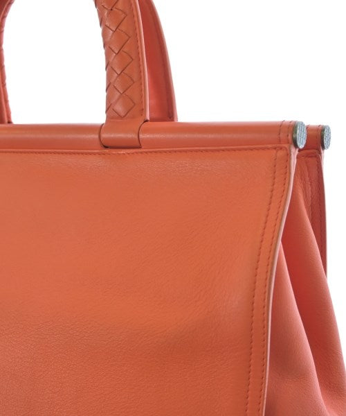 BOTTEGA VENETA 手提包