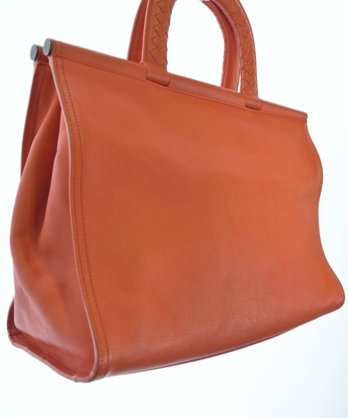BOTTEGA VENETA 手提包