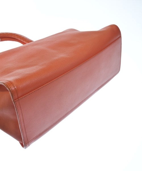 BOTTEGA VENETA 手提包