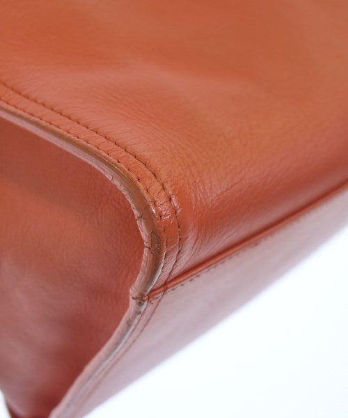 BOTTEGA VENETA 手提包