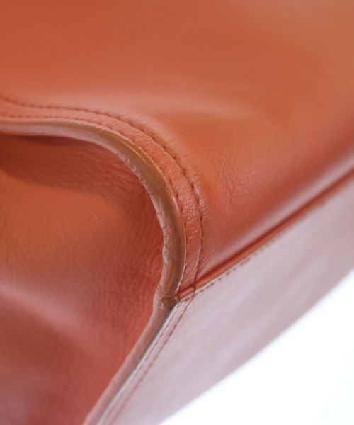 BOTTEGA VENETA 手提包