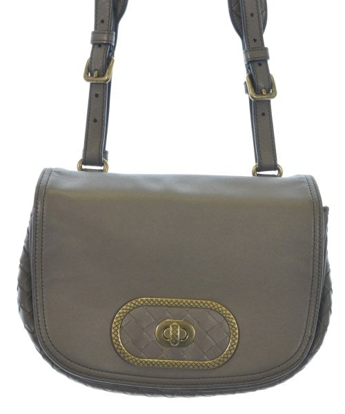 BOTTEGA VENETA 肩背包