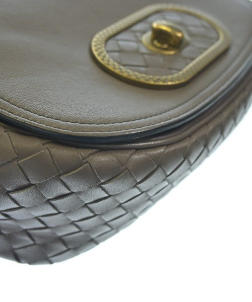 BOTTEGA VENETA 肩背包