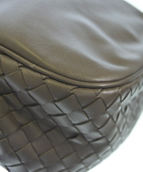 BOTTEGA VENETA 肩背包