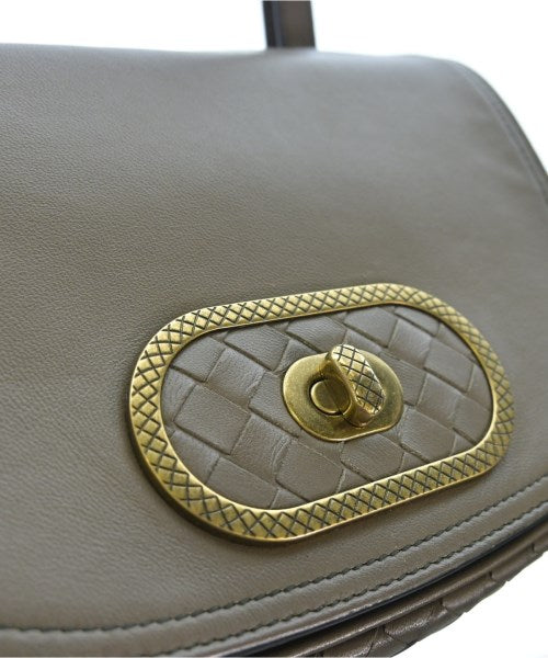 BOTTEGA VENETA 肩背包