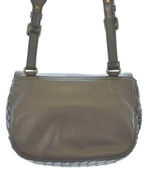 BOTTEGA VENETA 肩背包