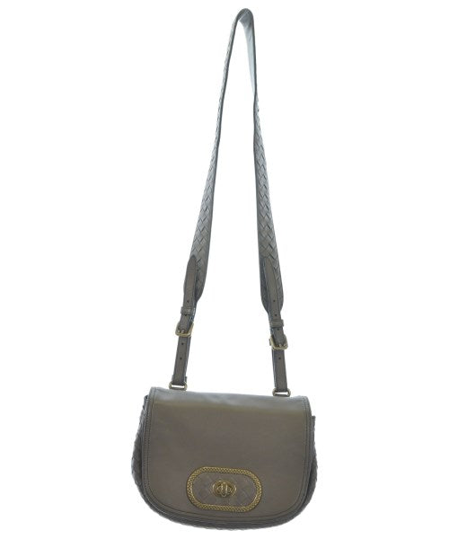 BOTTEGA VENETA 肩背包
