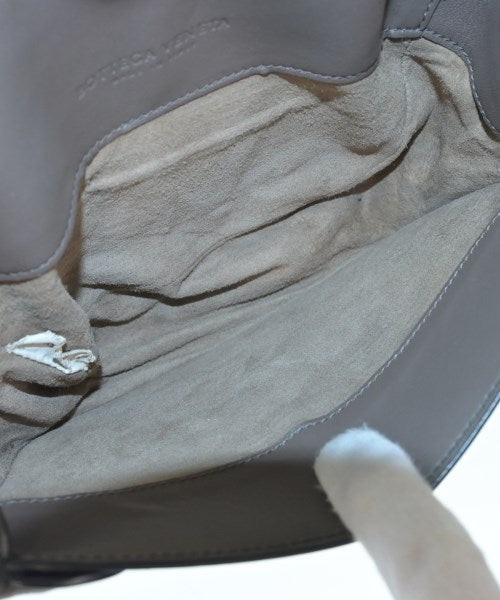 BOTTEGA VENETA 肩背包