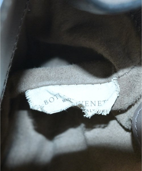 BOTTEGA VENETA 肩背包