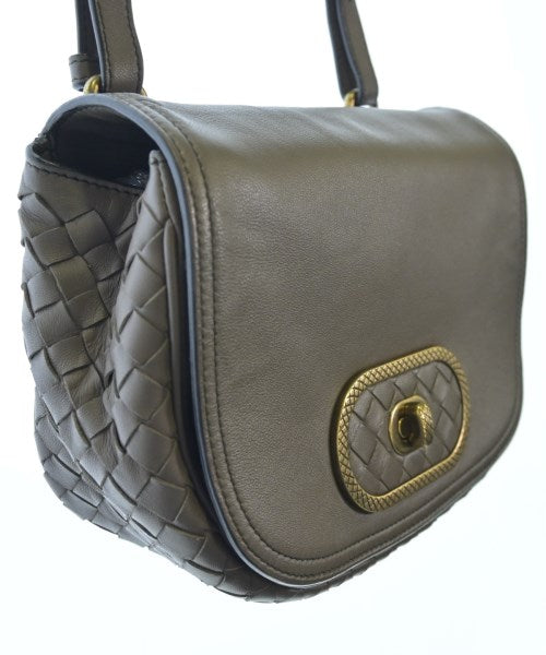 BOTTEGA VENETA 肩背包