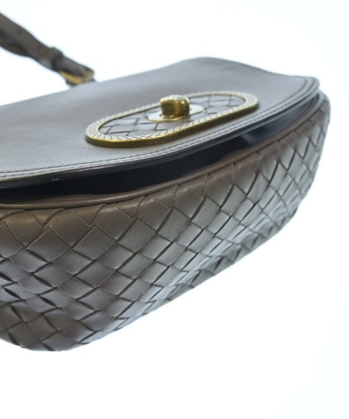 BOTTEGA VENETA 肩背包