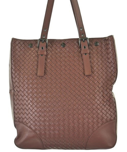 BOTTEGA VENETA 托特包