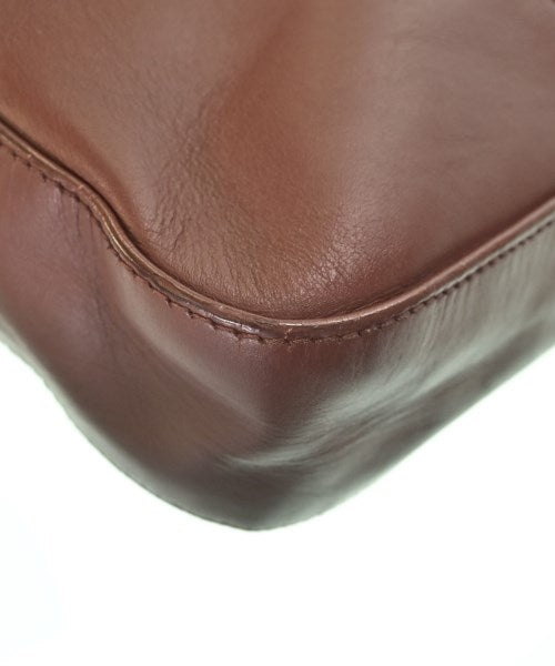 BOTTEGA VENETA 托特包