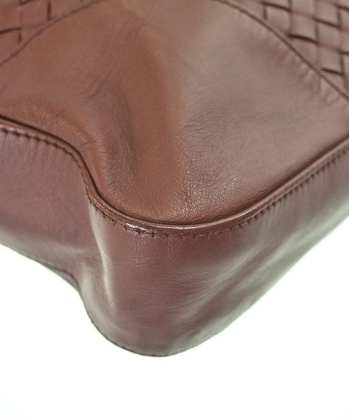 BOTTEGA VENETA 托特包