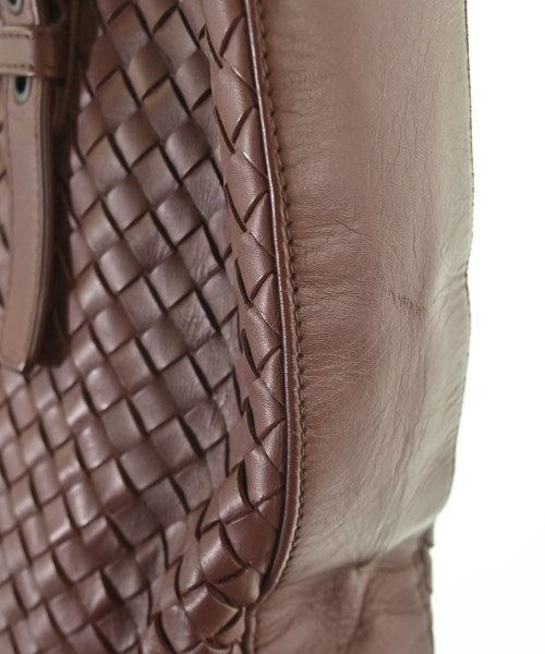 BOTTEGA VENETA 托特包