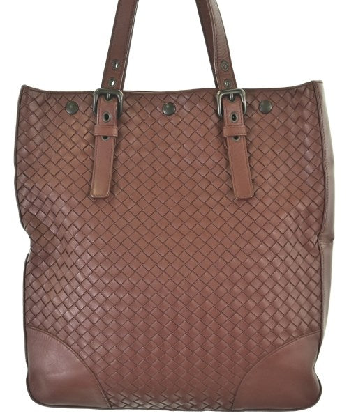 BOTTEGA VENETA 托特包