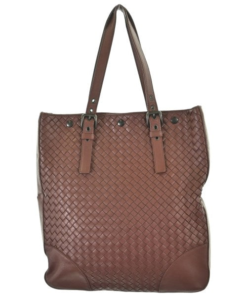 BOTTEGA VENETA 托特包