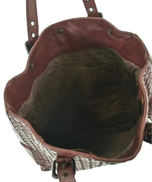 BOTTEGA VENETA 托特包