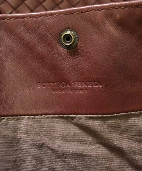 BOTTEGA VENETA 托特包