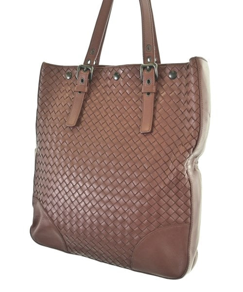 BOTTEGA VENETA 托特包