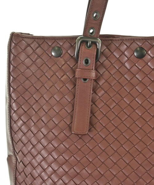 BOTTEGA VENETA 托特包