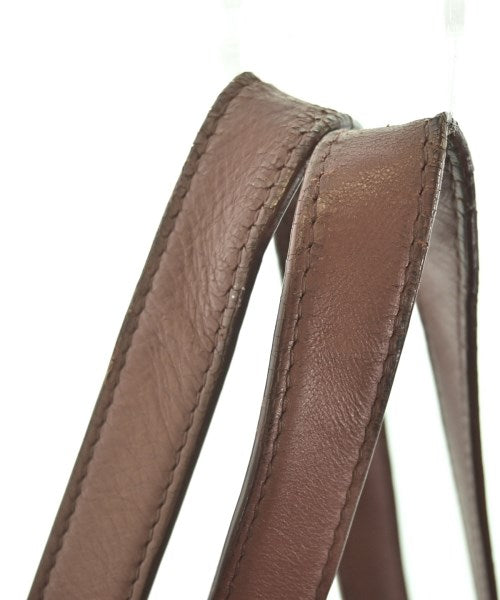 BOTTEGA VENETA 托特包