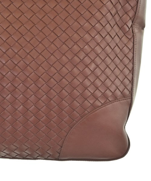 BOTTEGA VENETA 托特包