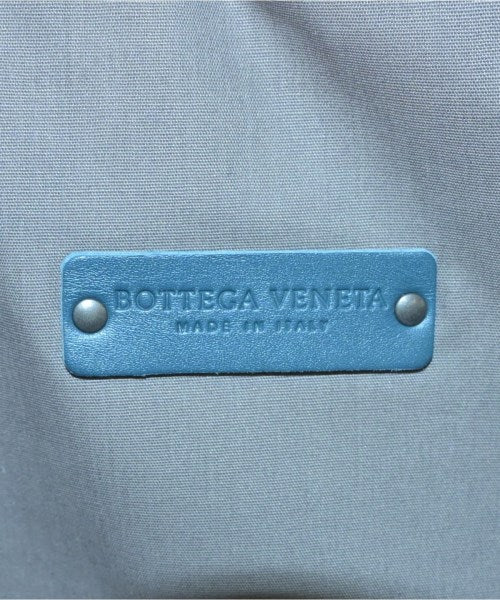 BOTTEGA VENETA 肩背包