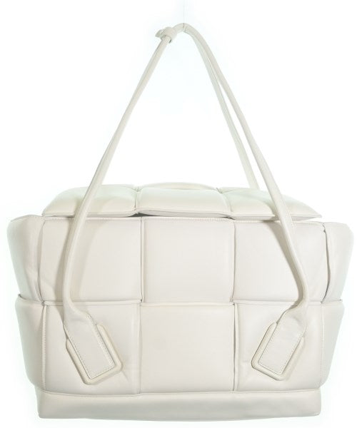 BOTTEGA VENETA 肩背包