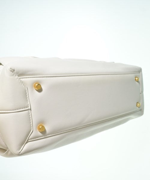 BOTTEGA VENETA 肩背包