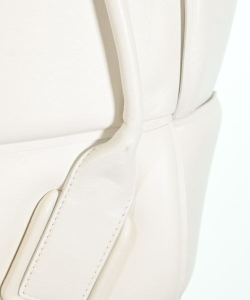 BOTTEGA VENETA 肩背包